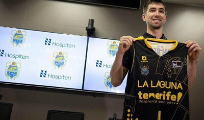 İspaniya klubunda çıxış edən oyunçu Azərbaycan yığmasına cəlb olundu!