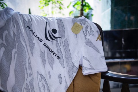 “Neftçi”dən ayrıldı, bölgə klubuna getdi, orada gördüklərindən sonra... FOTO