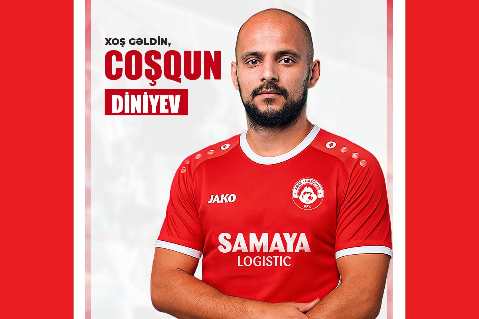 “And-aman edirdi ki...”