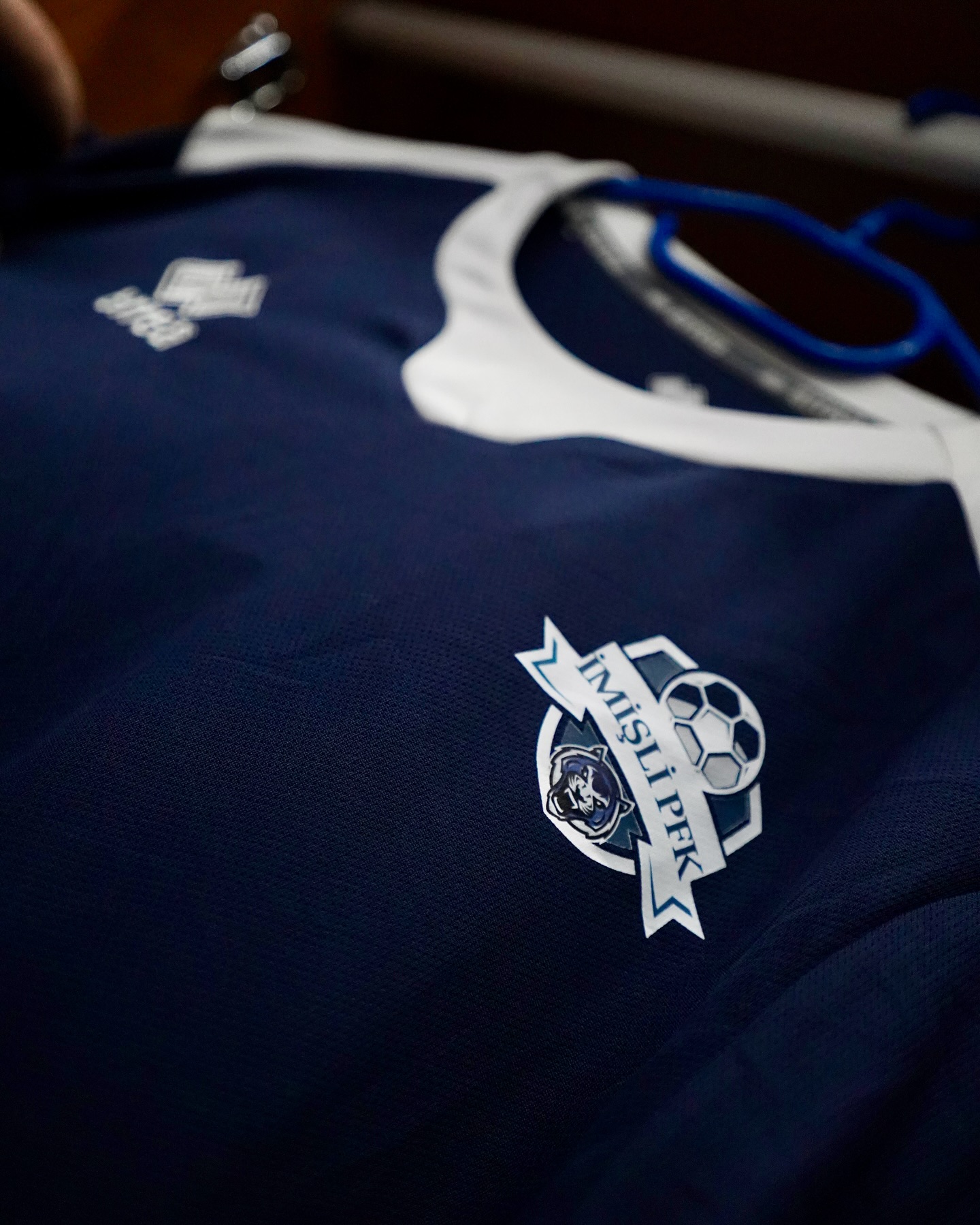 İş adamı Premyer Liqaya çıxan klubu maliyyələşdirməkdə çətinliklə üzləşdi - SON DƏQİQƏ