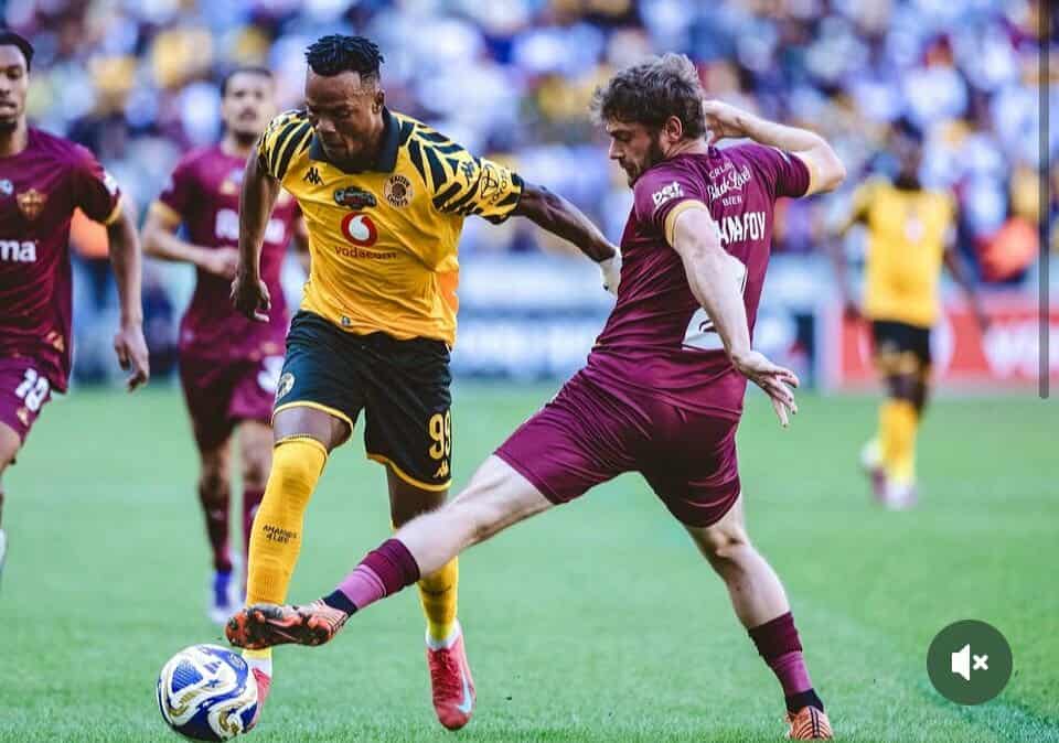 Afrikada yaşayan azərbaycanlı futbolçu – “Qara qitə”dən görün nələr danışdı