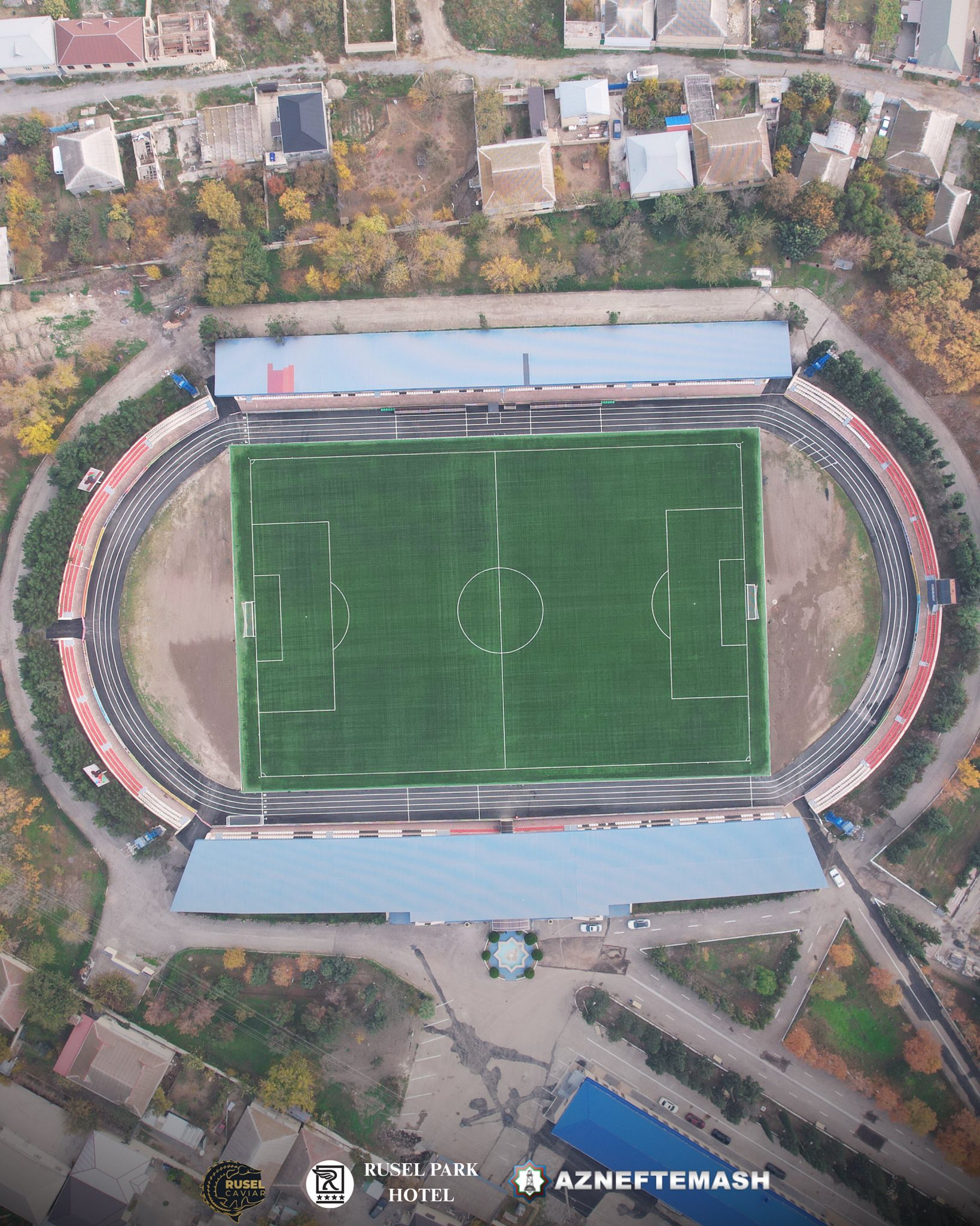 Qarşılıqlı razılıq əldə edilmədi - Rayondan rayona köç gerçəkləşdi