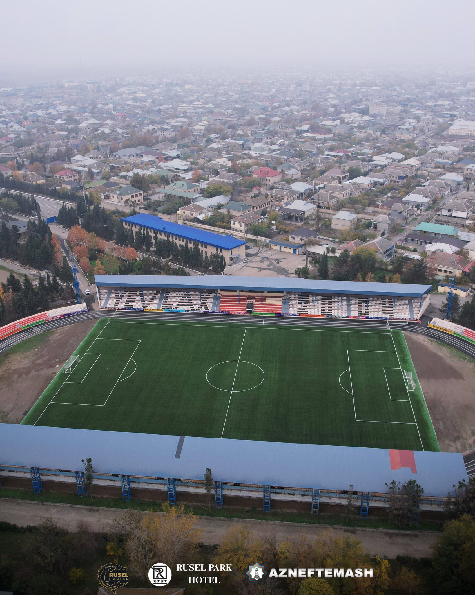 Premyer Liqada gündəm: Hazır olun, gəlirlər - Özü də necə?!