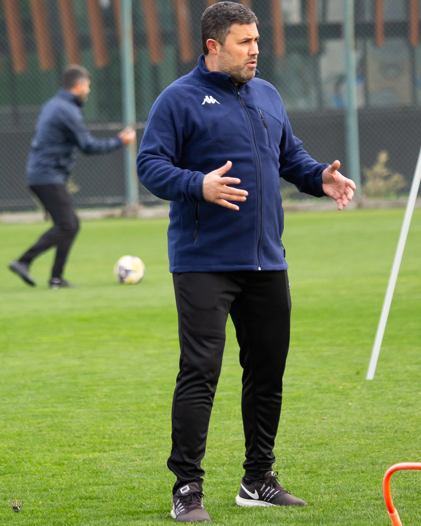 Azər Bağırovun “Kəpəz”ə qayıtmasına vasitəçilik edən əcnəbi söz verib ki…