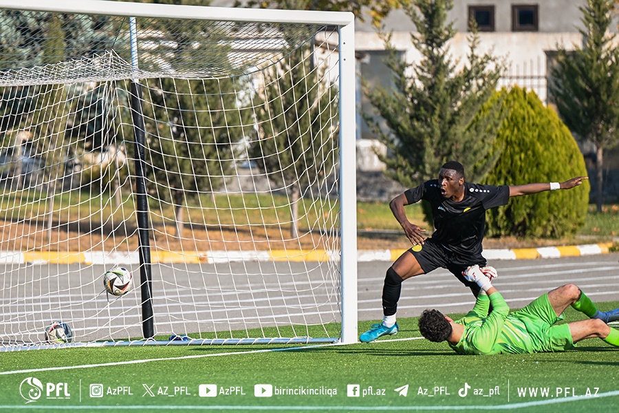 Premyer Liqaya getmək istəyən komandaları kimlər gözləyir?