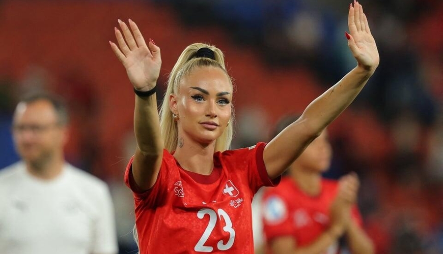 “Evimə girənlərdən xahişim - heç olmasa, çıxanda hər şeyi səliqəyə salın” -  Qarət etdilər