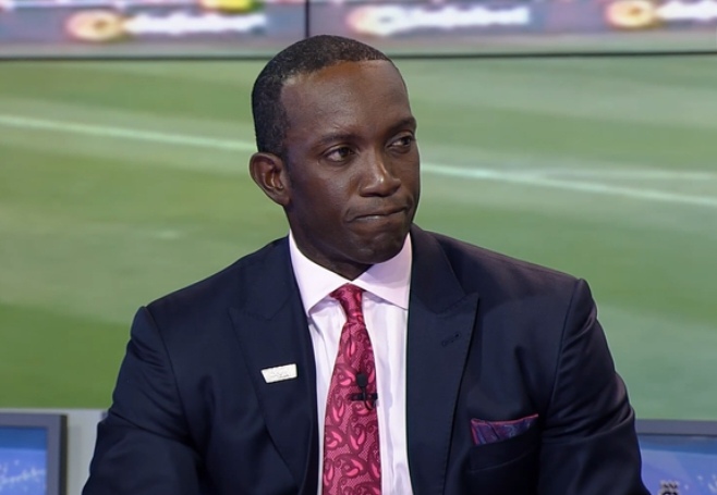 “Mənim qəribə bir hissim var ki, onlar hansısa şəkildə çempion ola bilməyəcəklər”