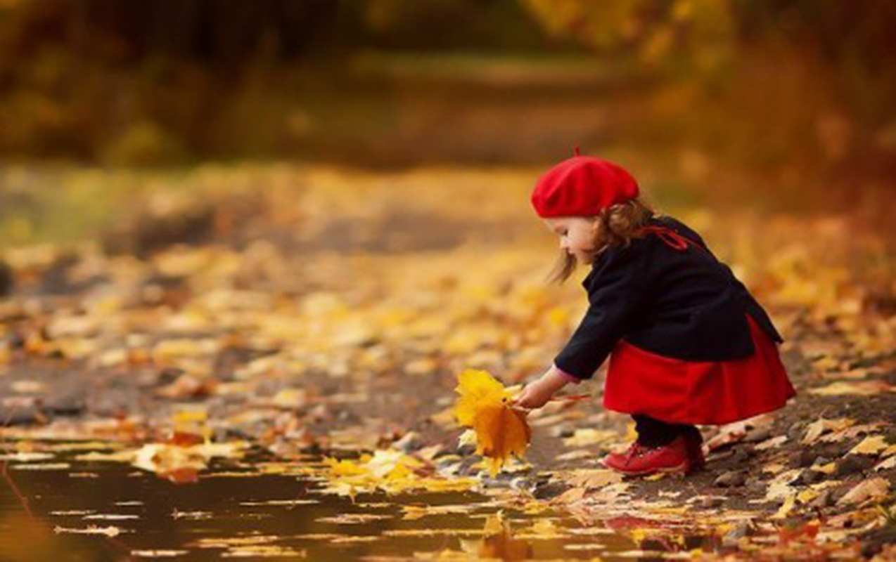 Noyabrın 20-də gözlənilən hava şəraiti açıqlandı - PROQNOZ