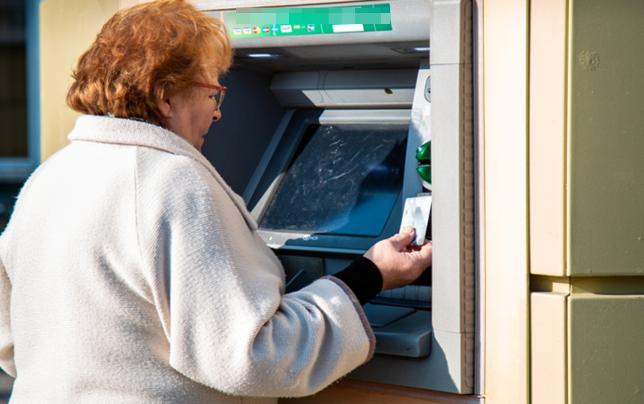 Gələn il ölkəmizdə pensiyalar nə qədər artırıla bilər?