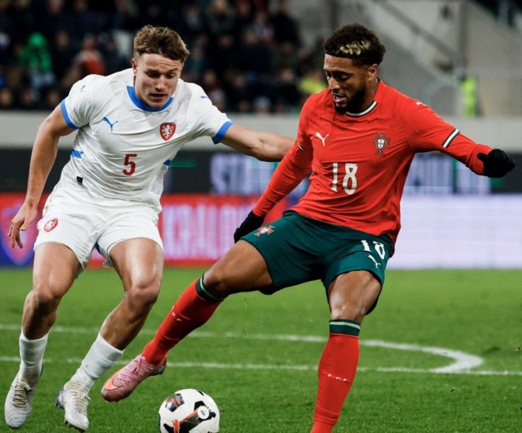 Yığmamızın yer aldığı qrupda nələr baş verir?