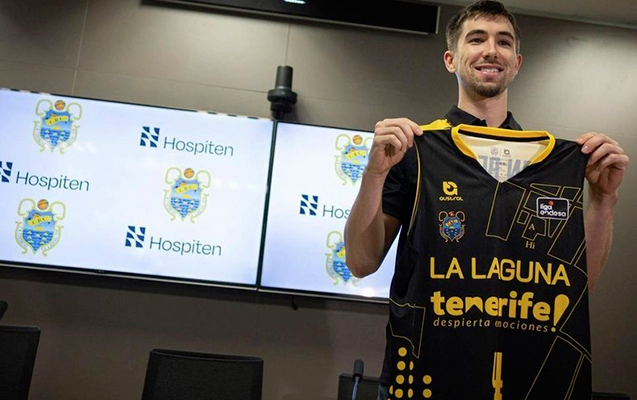 İspaniya klubunda çıxış edən oyunçu Azərbaycan yığmasına cəlb olundu!