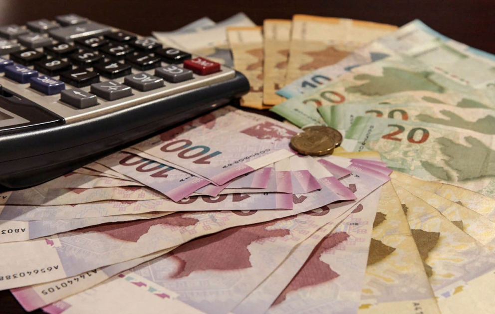 Klublar səhlənkarlıq etdi, milyonlarla manat ortalıqda qaldı