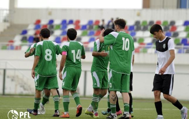 Hakimi söydü, 1000 manat xərcə düşdü