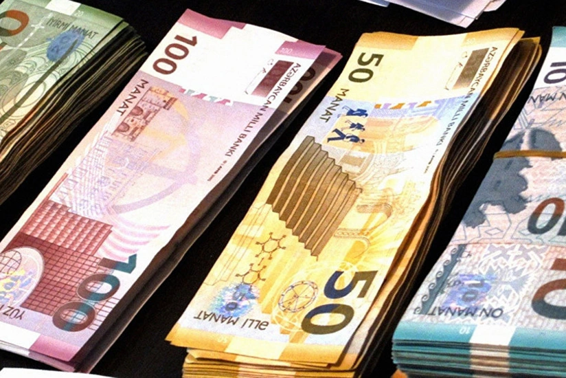 Premyer Liqanın iki klubu arasında 5000 üstündə fikir ayrılığı yarandı, bu qərar verildi