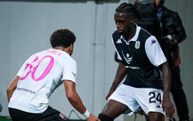 “Qarabağ” 2 gün tez… Bu xəbər “Neftçi”yə də aiddir