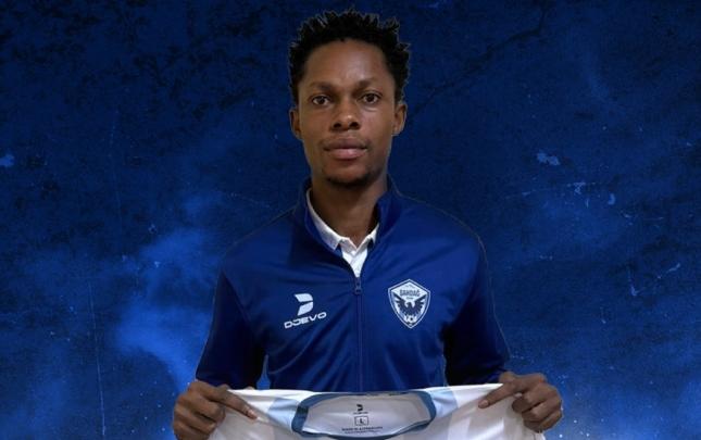 Liqanın yeni komandası iki nəfərlə anlaşdı - Biri yerli, biri xarici