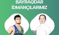 https://www.sportinfo.az/idman_xeberleri/bizimkiler/235993.html