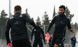 https://www.sportinfo.az/idman_xeberleri/qarabag/235954.html