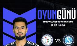 https://www.sportinfo.az/idman_xeberleri/1_divizion/235950.html