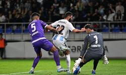 https://www.sportinfo.az/idman_xeberleri/qarabag/231138.html