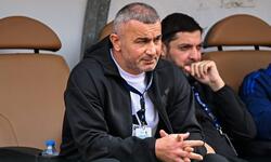 https://www.sportinfo.az/idman_xeberleri/qarabag/235990.html