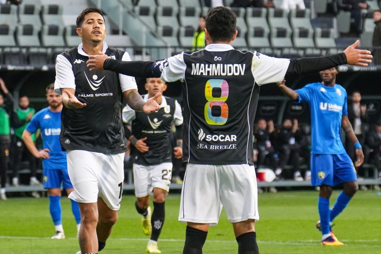 “Neftçi”dən MÜHÜM YENİLİK - Birini al, ikisinə bax!