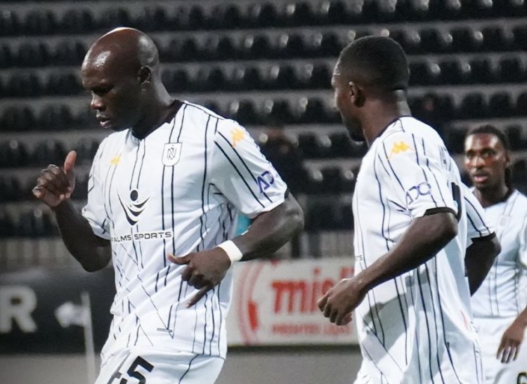 Abubakar dekabrdan “Neftçi”dan hara gedəcək?