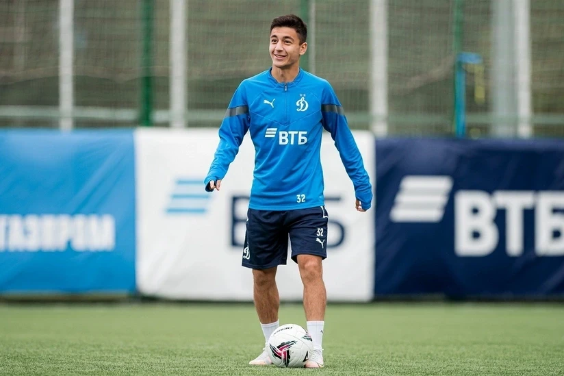 Digərlərində əlimiz bala batdı, qaldı bircə o... Dəyməz canfəşanlığa!