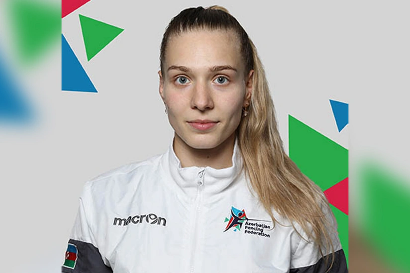 "Finalda uduzmaq istəmirdik"