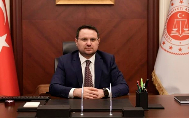 “Saxlanılanlar siyahısına yeni adlar əlavə olunacaq, onlar arasında tanınmış simalar var”