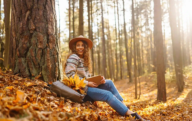 Noyabrın 21-i gözlənilən hava şəraiti - Yağmur olmayacaq