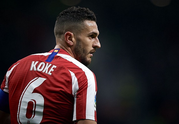 “Artıq 33 yaşım var, futbola hələ çox şey verə bilərəm”