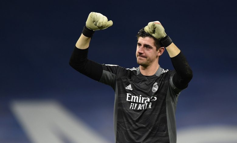 "Onlar iki fərqli oyunçudur" - Ronaldo ilə Mbappeni müqayisə etdii