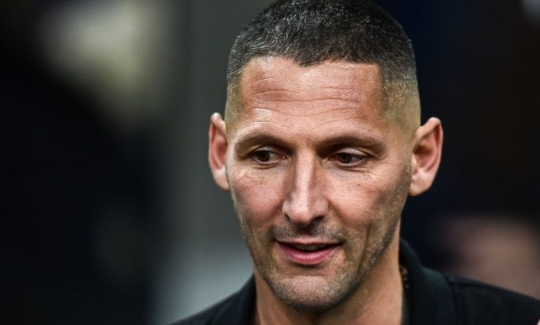 “Bu, bizim son şansımızdır” - İtaliya millisinin sabiq müdafiəçisi