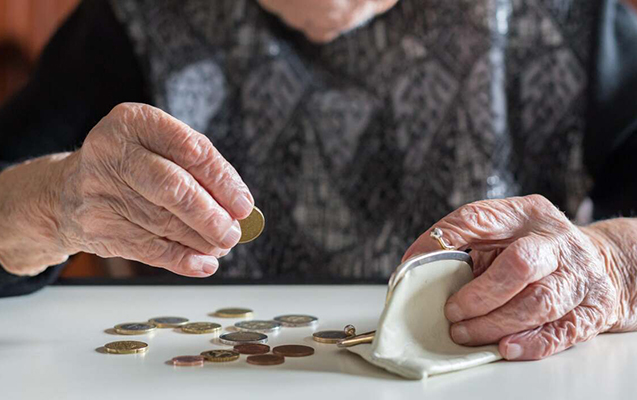 “​Vətəndaş pensiyaya çıxmamış ölübsə, pul vərəsələrə verilsin”