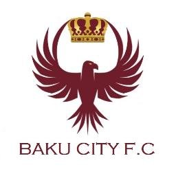 Bu liqada dava düşdü, 6 komandaya texniki məğlubiyyət verildl