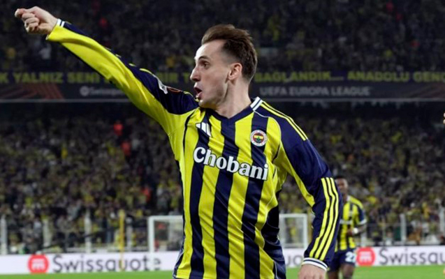 Qol sevincinə görə məhkəməyə verildi - Bizdən icazə almamısan