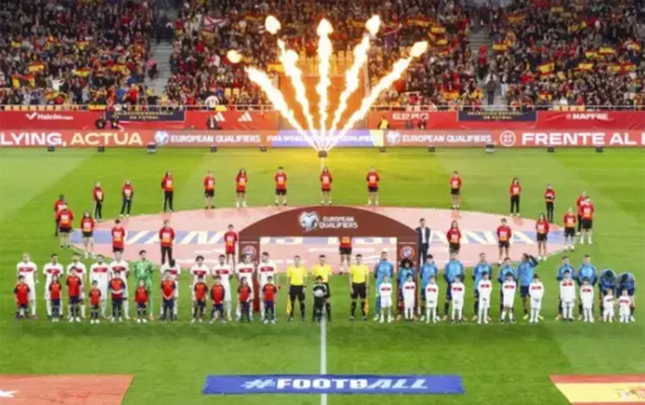 Millinin paltardayişmə otağından oğurluq edildi - 260 min avro dəyərində