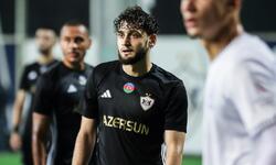 https://www.sportinfo.az/idman_xeberleri/qarabag/236059.html