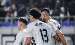 https://www.sportinfo.az/idman_xeberleri/qarabag/236031.html