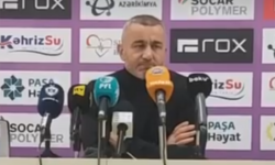 https://www.sportinfo.az/idman_xeberleri/qarabag/236025.html