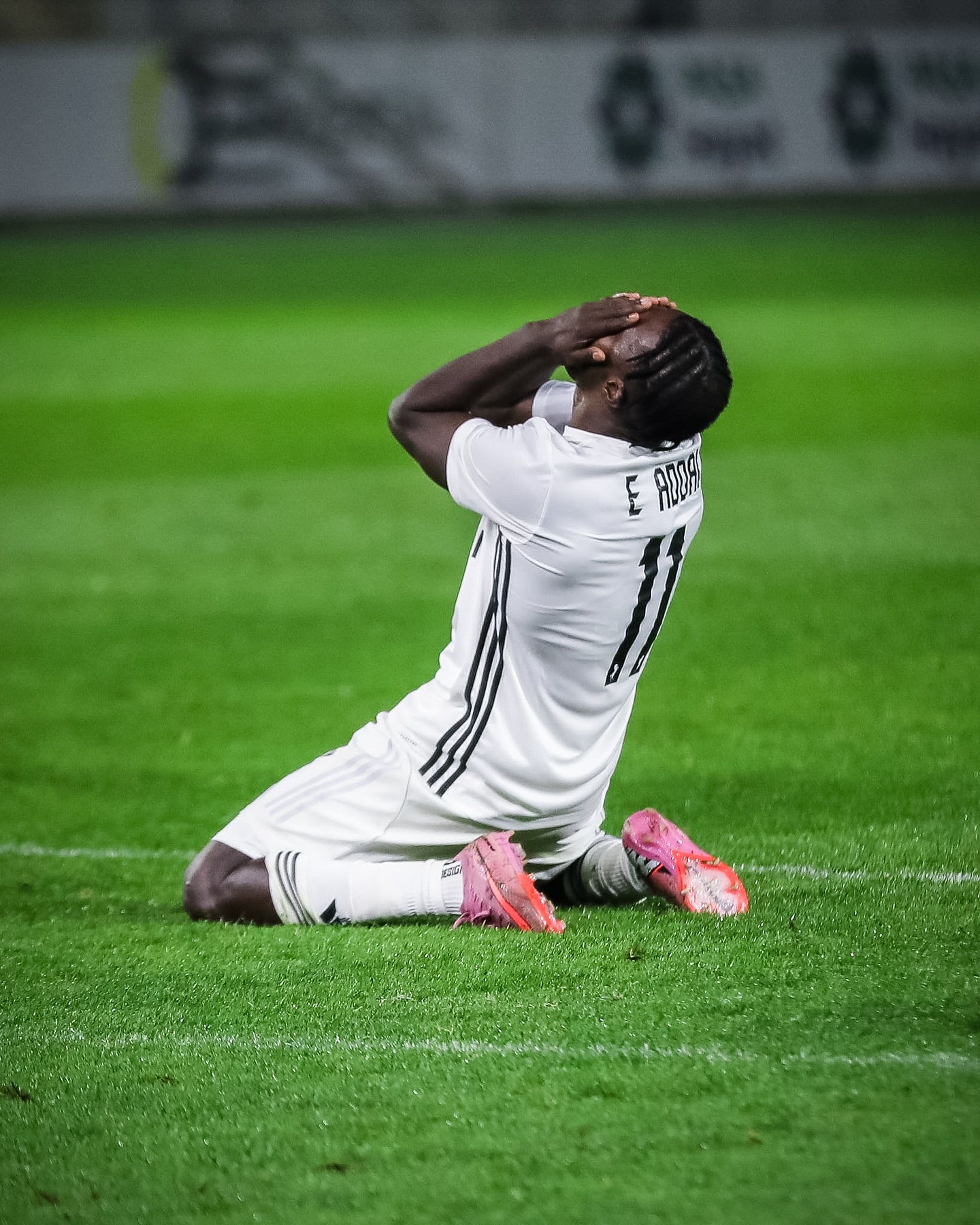 “Qarabağ”ın qayğıları - Bir idi, iki oldu