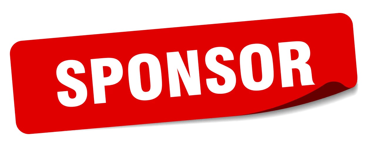 Azərbaycanda problem yaşayan klub sponsorundan geri alınır