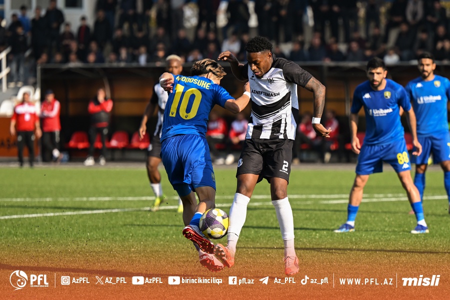 “Məyusam, bu dəqiqə nə danışdığımı da bilmirəm” – Tənqid olunanlardan biri