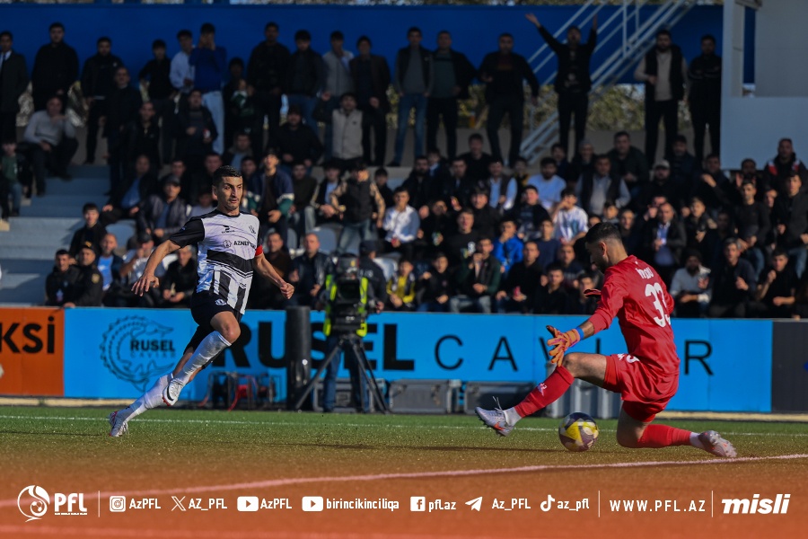 Azərbaycana qayıdan futbolçu ilə bağlı BÜTÜN DETALLAR üzə çıxdı