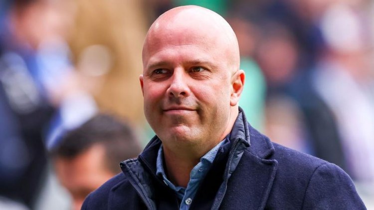 "Niyə hesabda daha çox geri düşdüyümüzü bilmirəm"