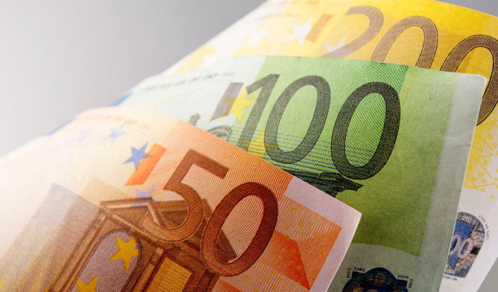 Bu ölkənin məşhur klubu hücumçusunu satmaq üçün “Qarabağ”dan 5 milyon avro istədi!