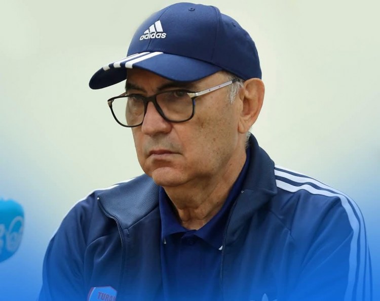 "Əgər heç nə dəyişmirsə, bu suallar vermək nəyə lazımdır?"