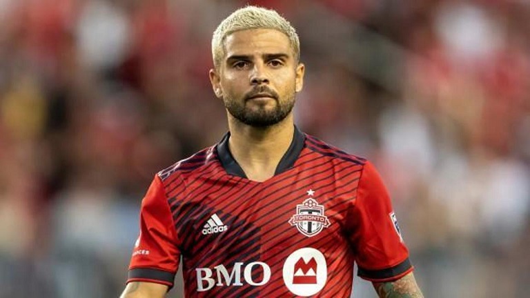 Uzun fasilədən sonra Avropaya dönməyi planlaşdırır - Özünə klub axtarır