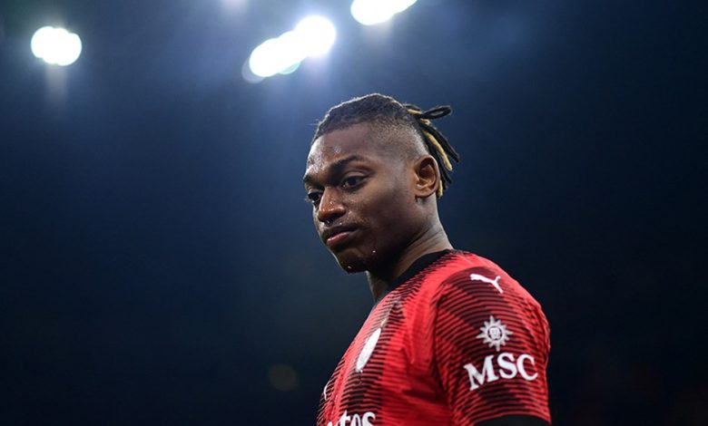 “Məndən çox şey tələb etmir, sadəcə “sərbəst oyna” deyir"